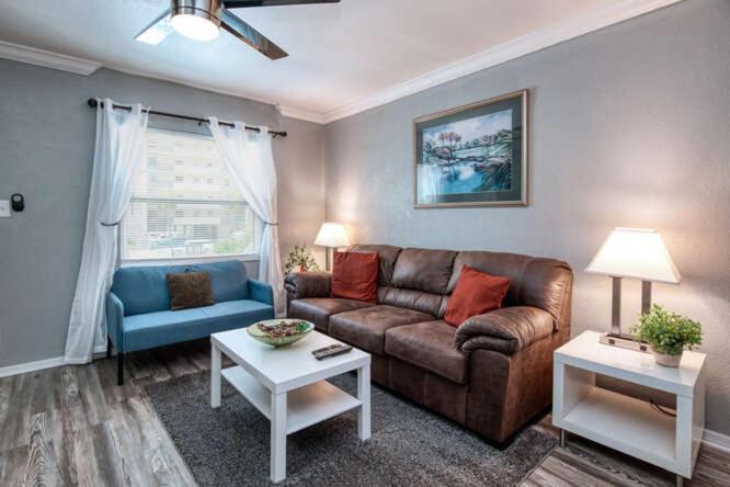 Sunset Beach Suites St. Pete Beach Dış mekan fotoğraf
